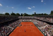 getty_RolandGarros20230531