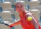 aryna_sabalenka_aop_050624