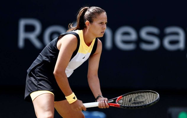 daria_kasatkina_aop
