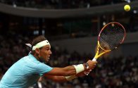 rafael_nadal_aop_2024