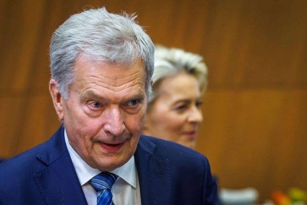 Kuva: All Over Press