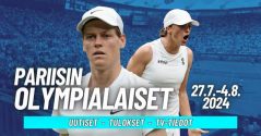 aop_SuomiTennisOlympialaiset2024Pääkuva