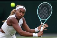 coco_gauff_wimbledon24_aop
