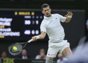 novak_djokovic_wimbledon24_pelaa_aop