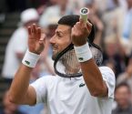 novak_djokovic_wimbledon24_semifinal_aop