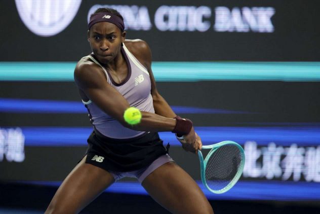 coco_gauff_peking2024_aop