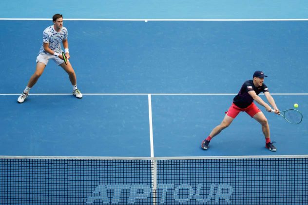 heliovaara_patten_2024_2_aop