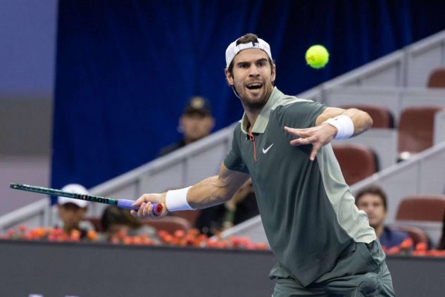 karen_khachanov_2024_aop