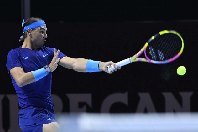 rafael_nadal_2024_saudit_aop