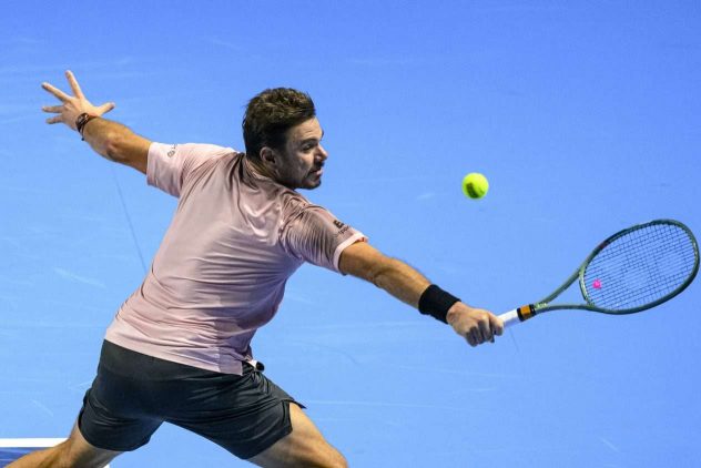 stanislas_wawrinka_2024_aop