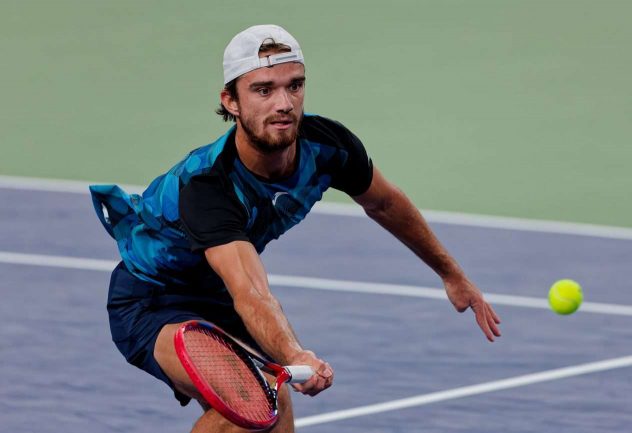 tomas_machac_2024_aop