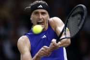 alexander_zverev_2024_aop