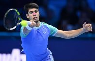 carlos_alcaraz_atpfinals1_aop