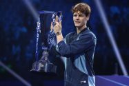 jannik_sinner_atpfinals_2024_2_aop