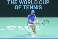 jannik_sinner_daviscup_2024_aop