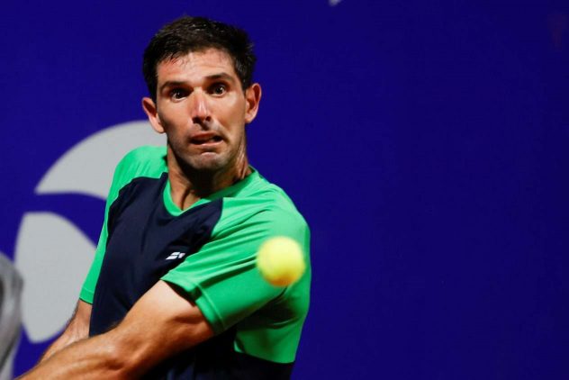 juan_martin_delpotro_aop