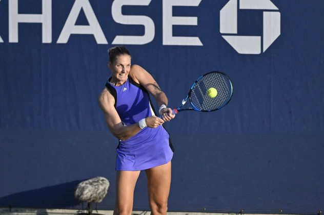 karolina_pliskova_2024_aop