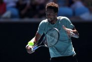 Gael Monfils