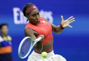 Coco Gauff