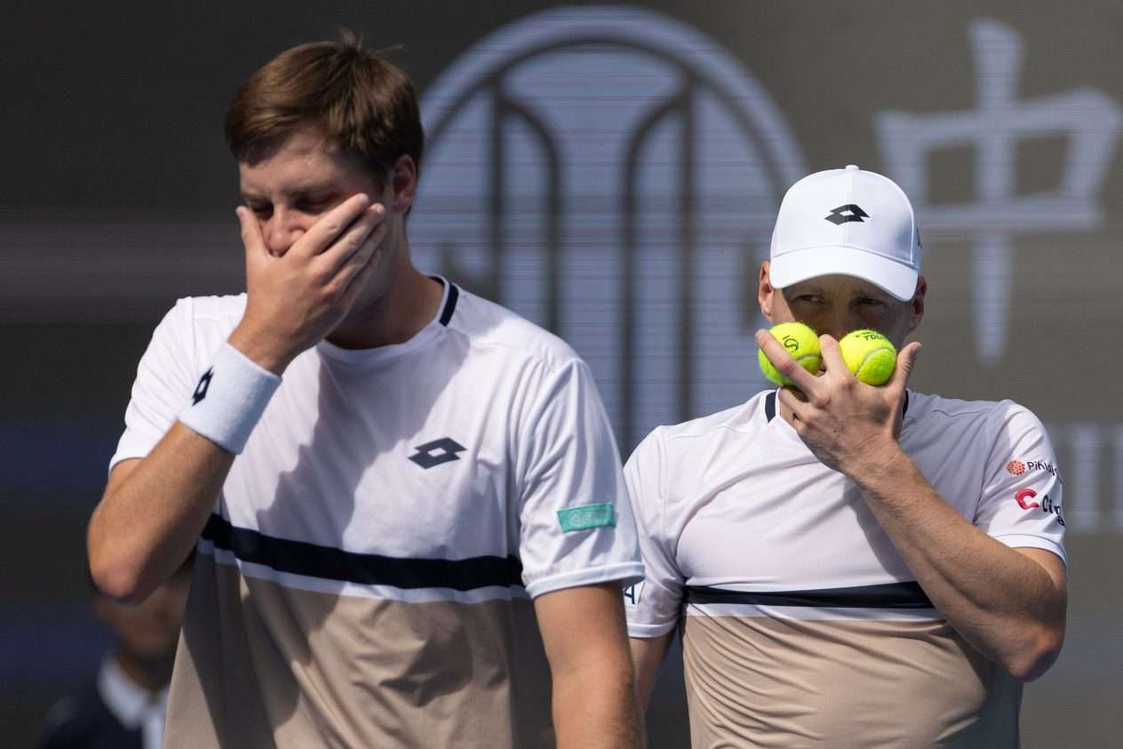 Harri Heliövaara Henry Patten