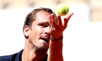 Daniil Medvedev