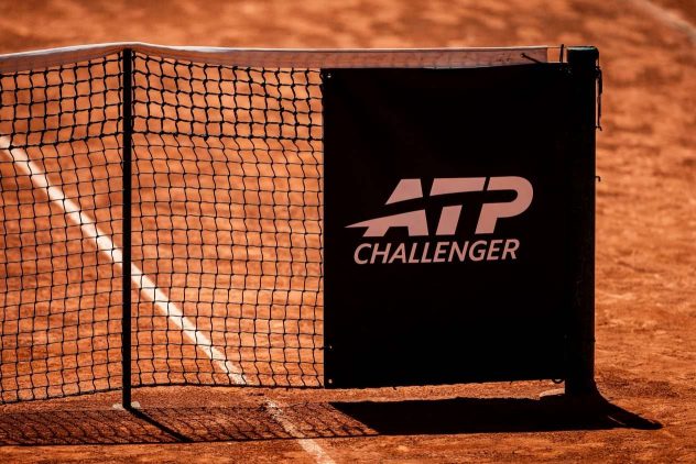 aop_atpchallengerlogo20260710