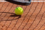 aop_tenniskuvitus20260713