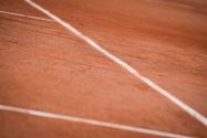 aop_tenniskuvitus20260720