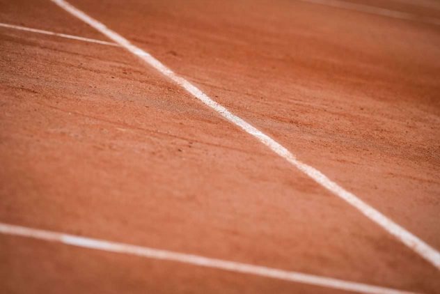 aop_tenniskuvitus20260720