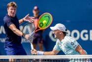 aop_ruudgöransson20260817