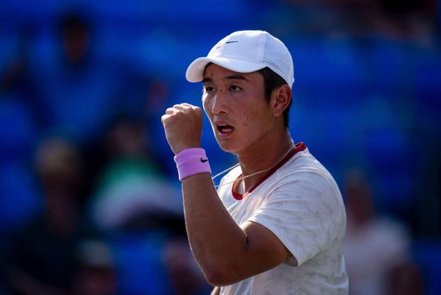 aop_shangjungcheng20260807