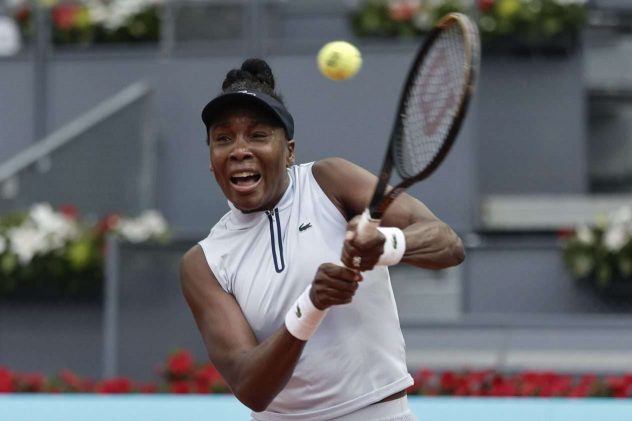 aop_williamsvenus20260816