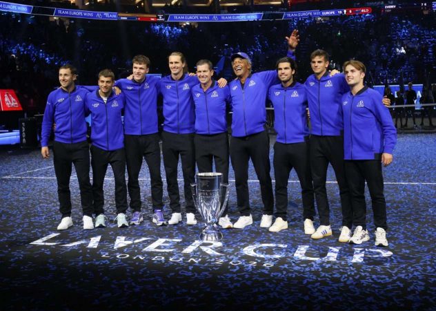aop LaverCup 10.17172639d