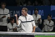 aop_Suomen tennismaajoukkue 29.14301988