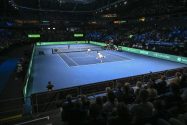 aop_daviscup29.14303238