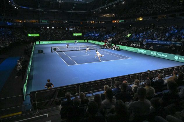 aop_daviscup29.14303238