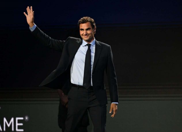 aop_federerroger7.26670357