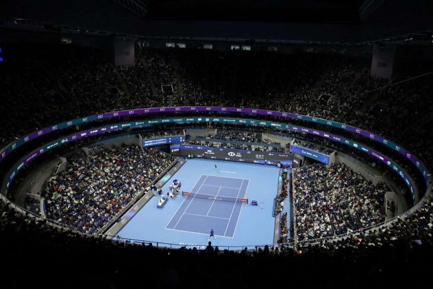 aop_nole29.14340175