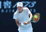 aop_paldaniusoskari16.1.1060242955