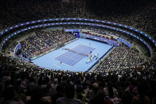 aop_tennis29.14342548