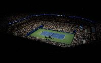 aop_tennis30.3CH81Y7
