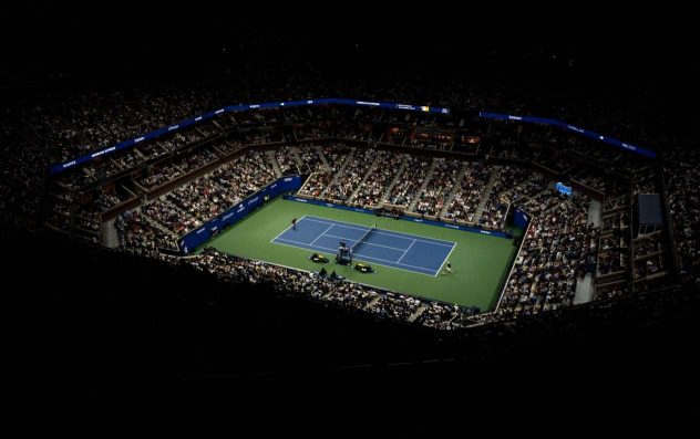aop_tennis30.3CH81Y7