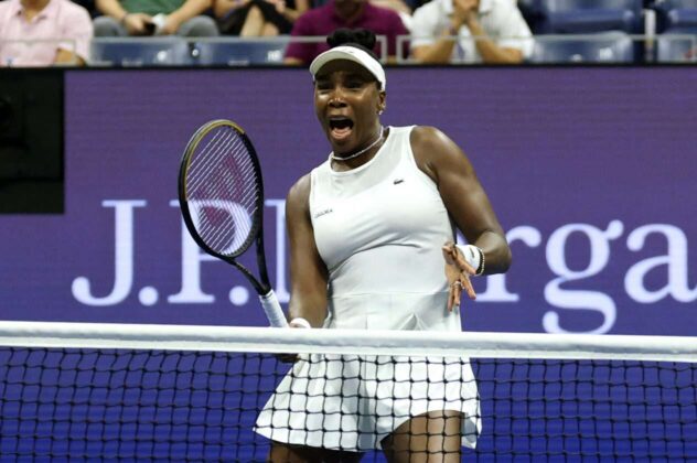 aop_williamsvenus20261028