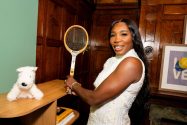 aop_williamsvenus7.26864768