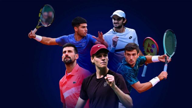 mtv_tenniskuvitus20261027